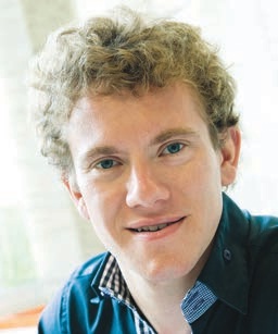 Une mutation volontariste et raisonnée 