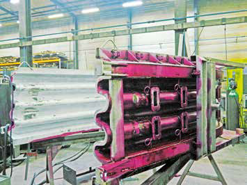 PSI réaffirme son savoir-faire