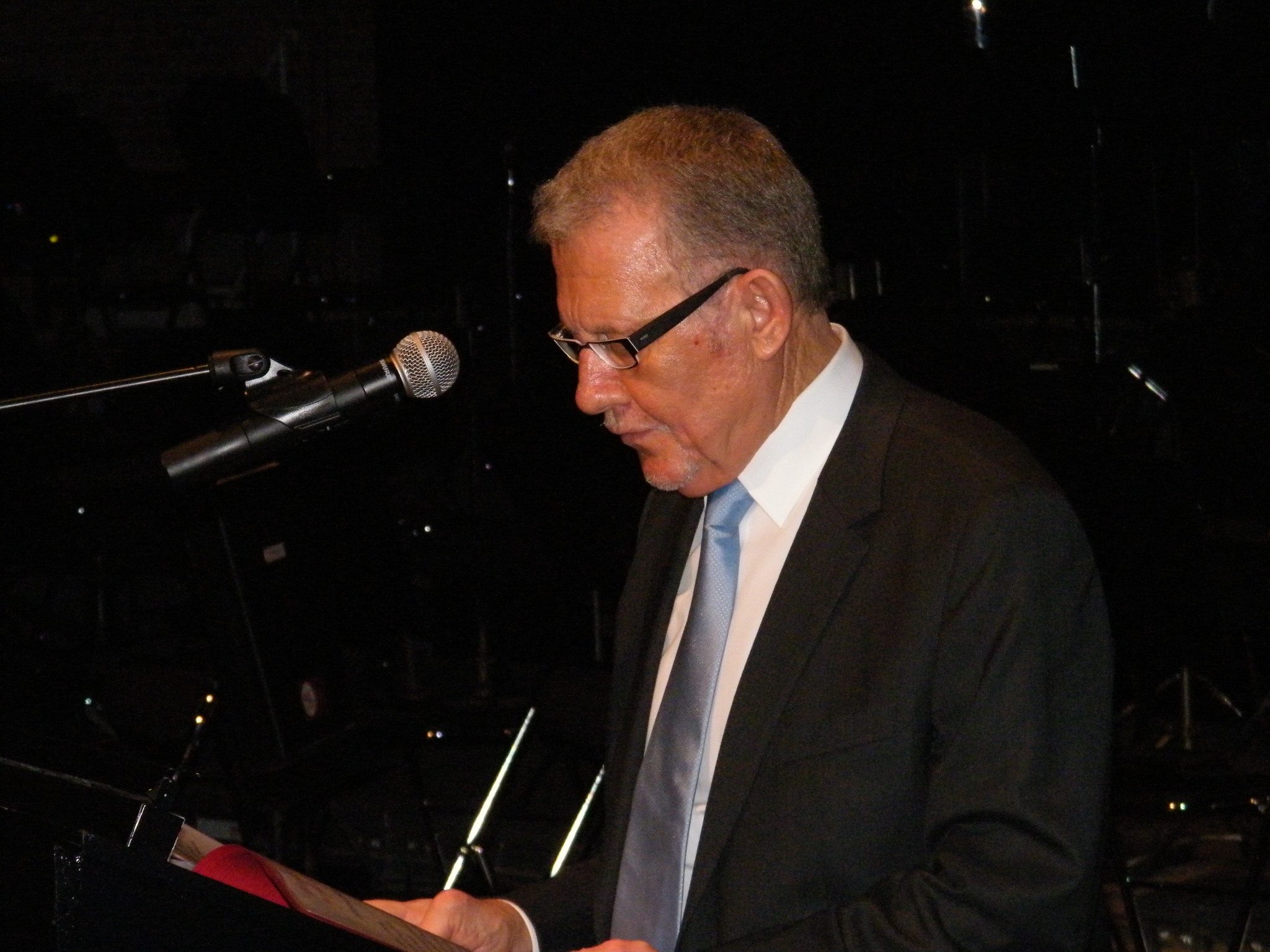 Aire-sur-la-Lys se dote d'un équipement culturel