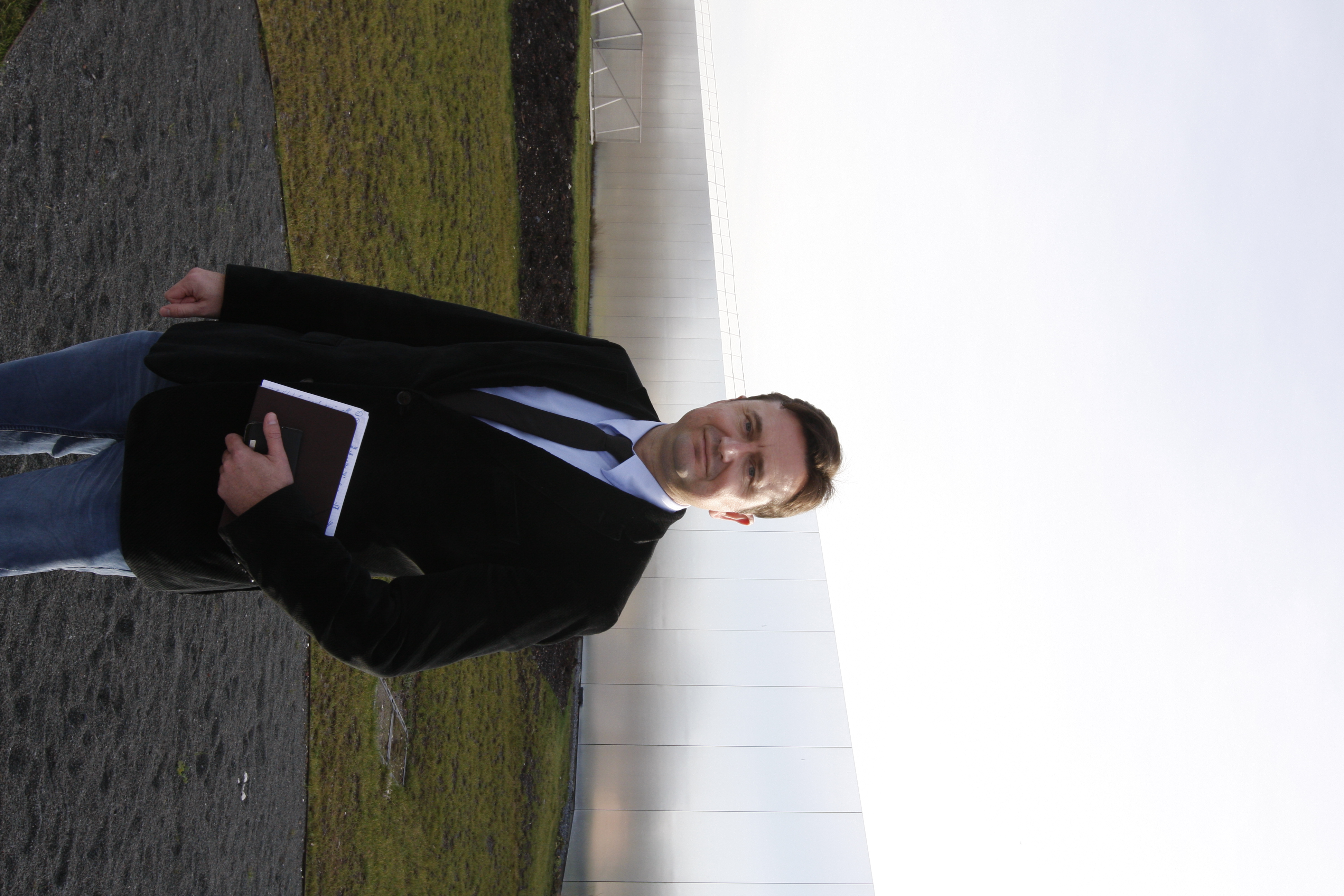 Le Pôle numérique culturel attend les projets