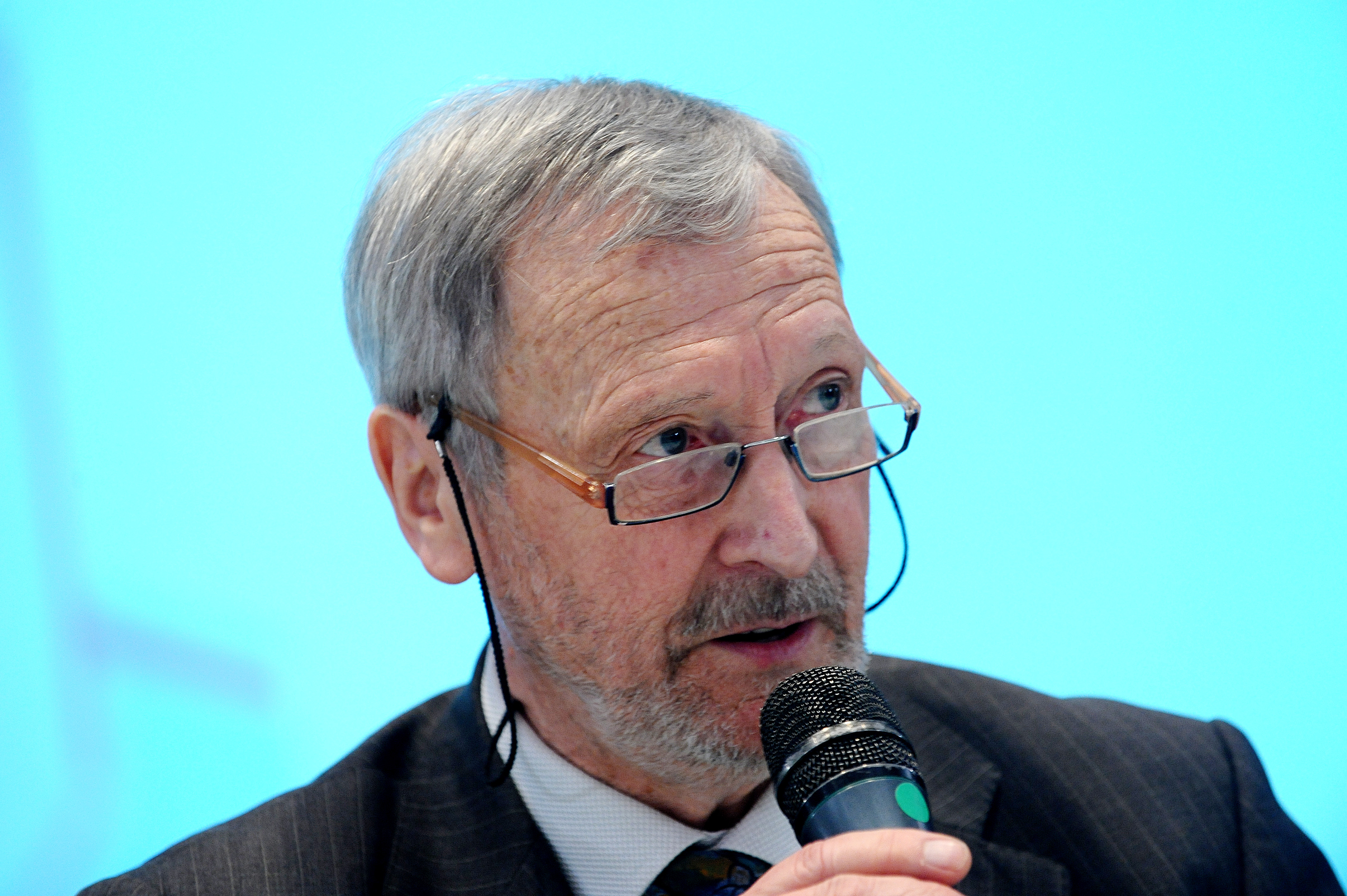 Première réunion pour la CC des Hauts de Flandres 