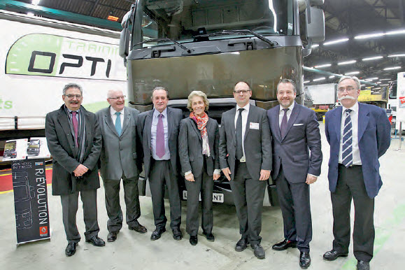 2014 : une année d’espoir pour les entrepreneurs