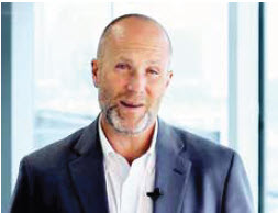 La Jeune chambre économique de Saint-Quentin relancée