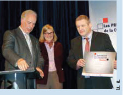 Un mois après la hausse, la TVA reste un sujet de préoccupation