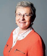 Turbo négoce : une entreprise tournée vers l’avenir