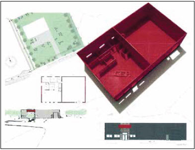 Assemblée générale des Jeunes agriculteurs de la Somme