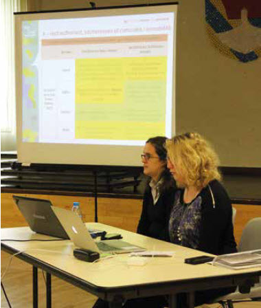 Climat : il est urgent d’agir