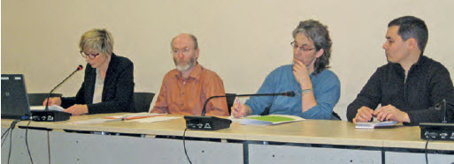 Picardie cherche médecins généralistes