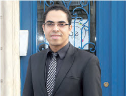 Le L@b’day, vitrine du numérique