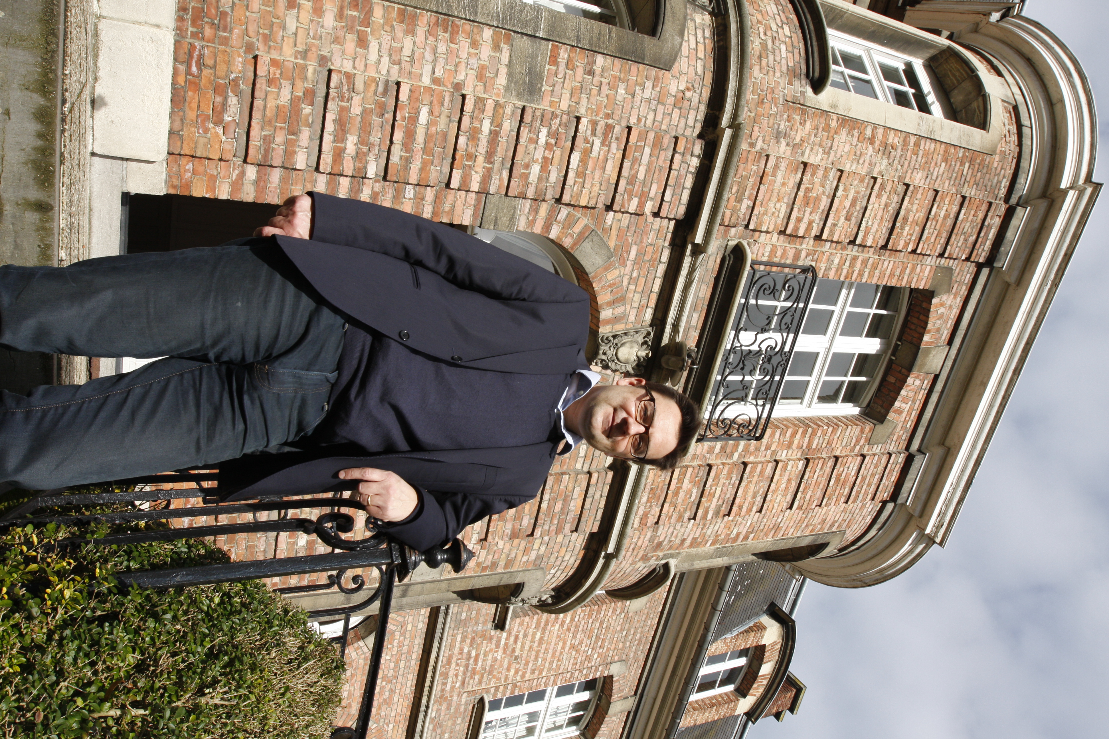 FXM events : des événements inoubliables et créateurs de liens