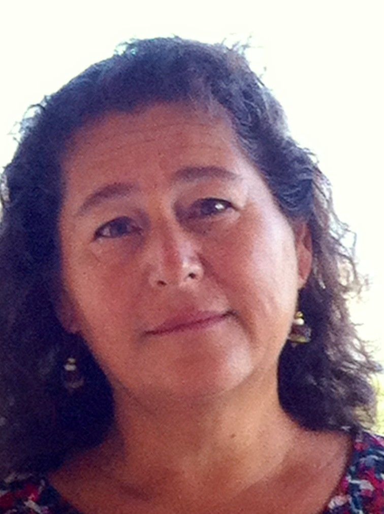 Nouvelle directrice de l’alimentation, de l’agriculture et de la forêt