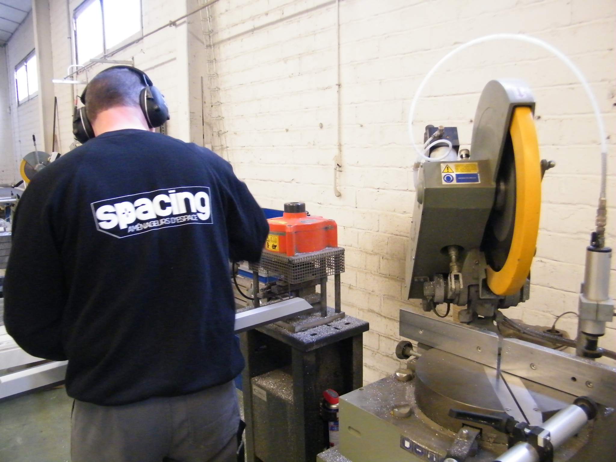 Le goût du succès collectif