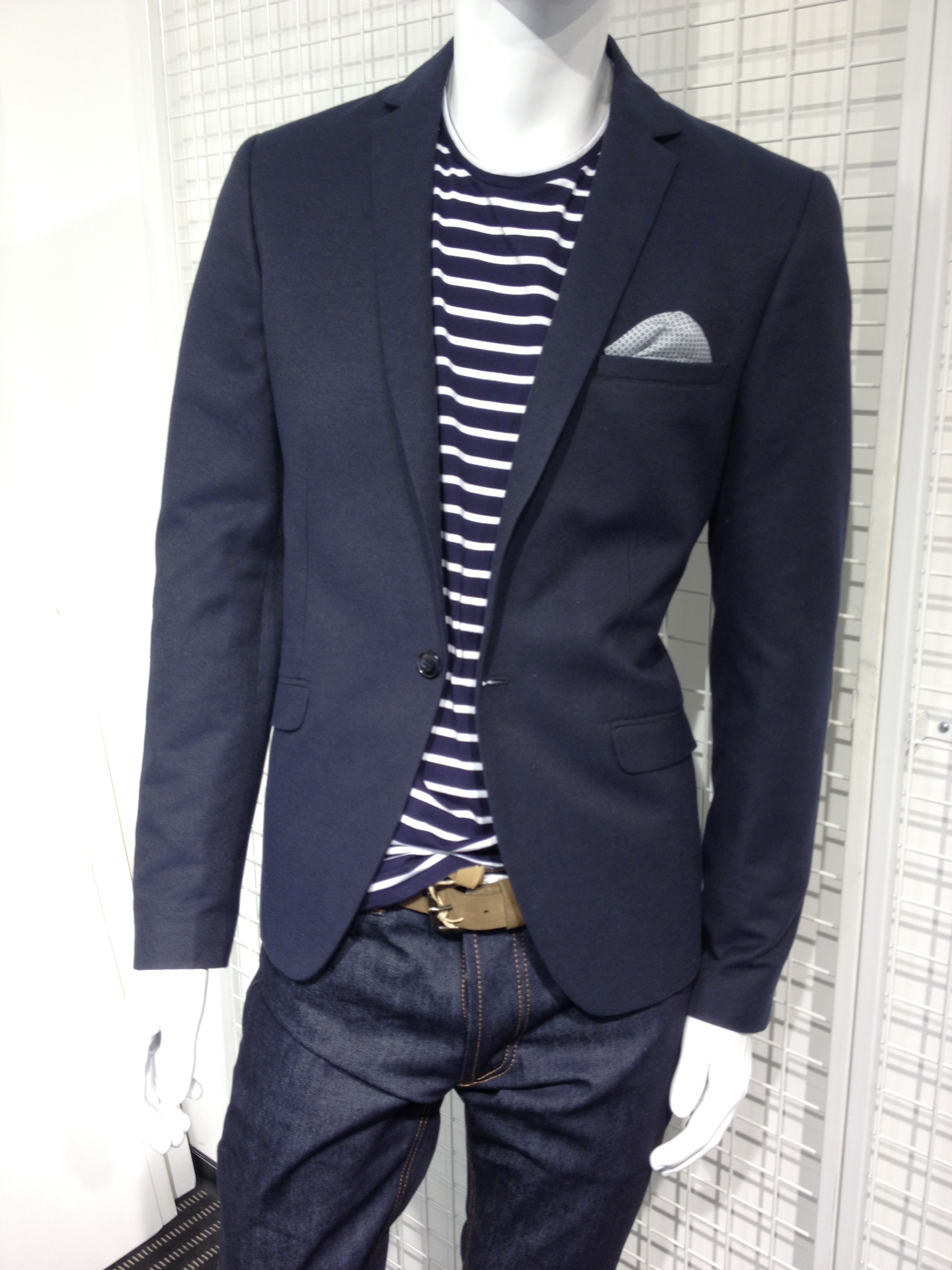 Le recyclage textile à la mode chez Happychic