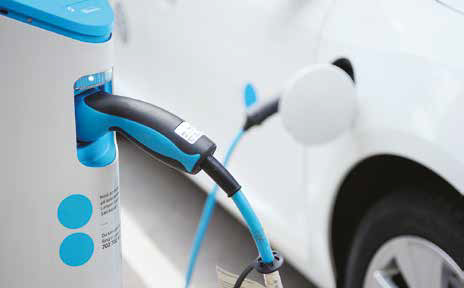 Actionnariat public et intérêt général