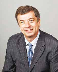 ICCO, leader européen des matériaux composites