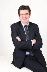 Un job dating pour décrocher un poste dans les composites