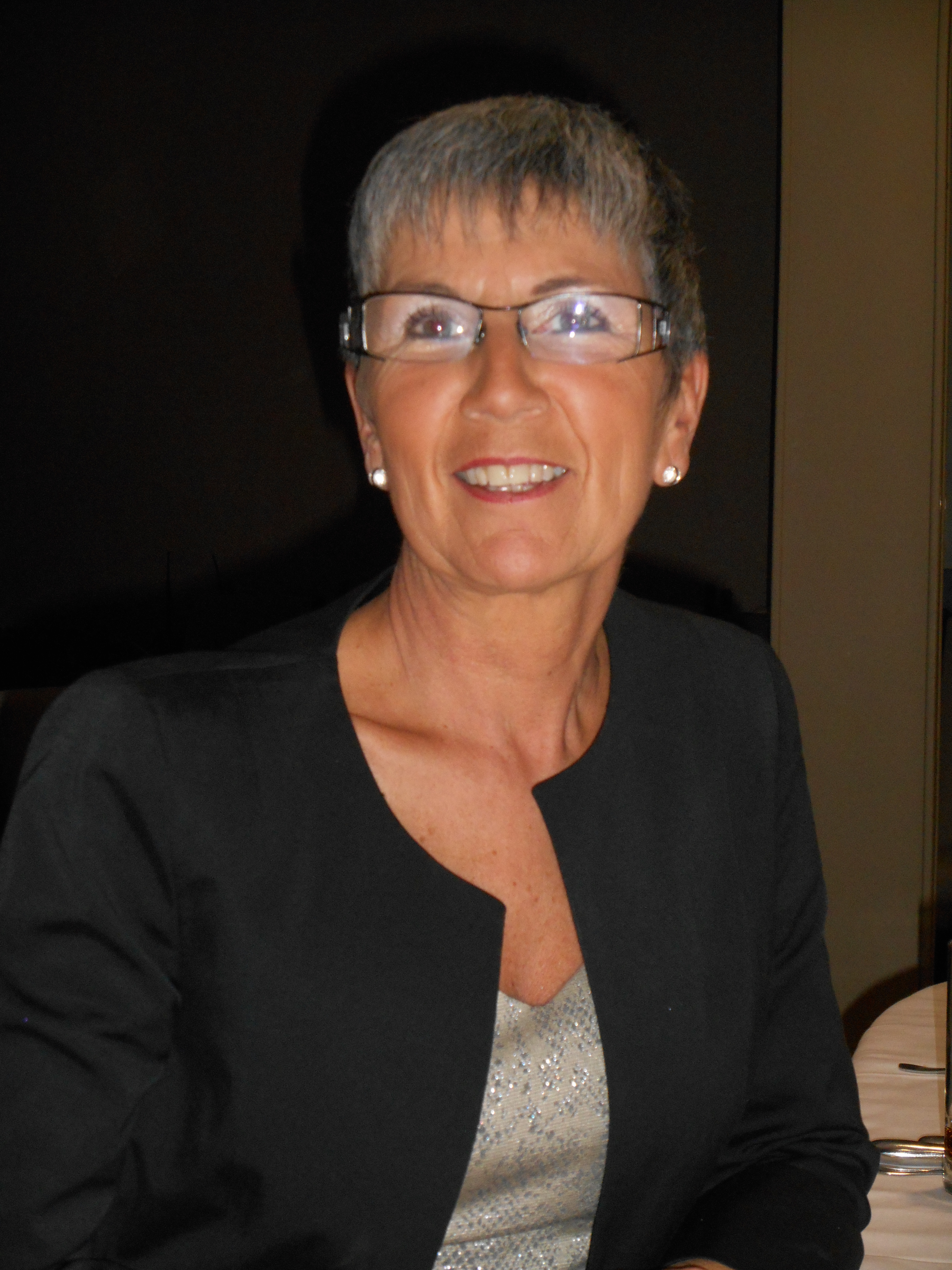 Mille personnes aidées à domicile