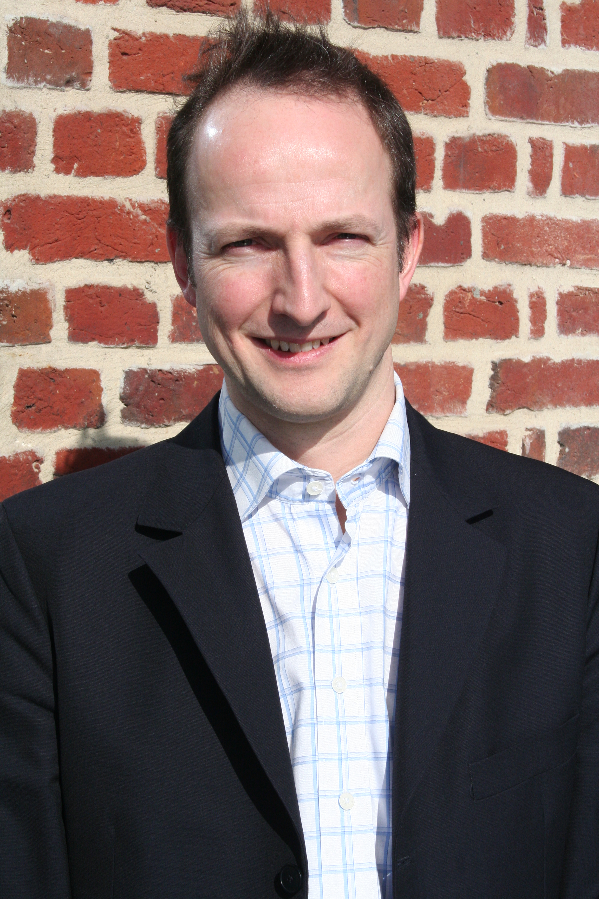 iMUO, analyste du risque de non-conformité logicielle dans les entreprises