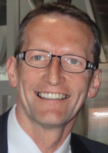 BNP Paribas accélère son soutien aux PME