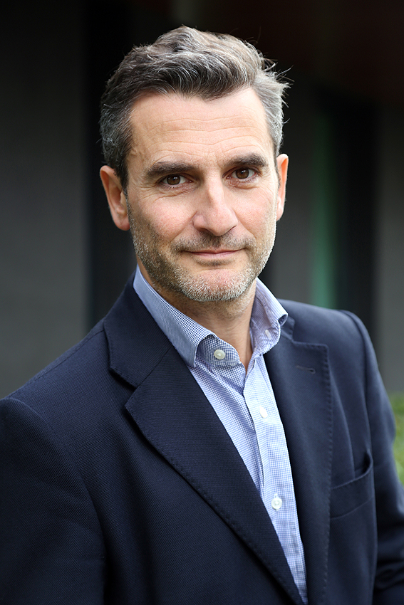 Le développement de SFR en région Nord-Pas-de-Calais