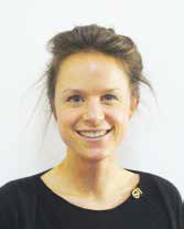 La SIP rencontre de la presse