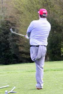 Architectes : la profession fait le point