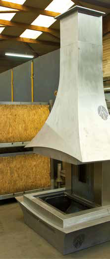 Flamespace fait feu de tout bois à l’export