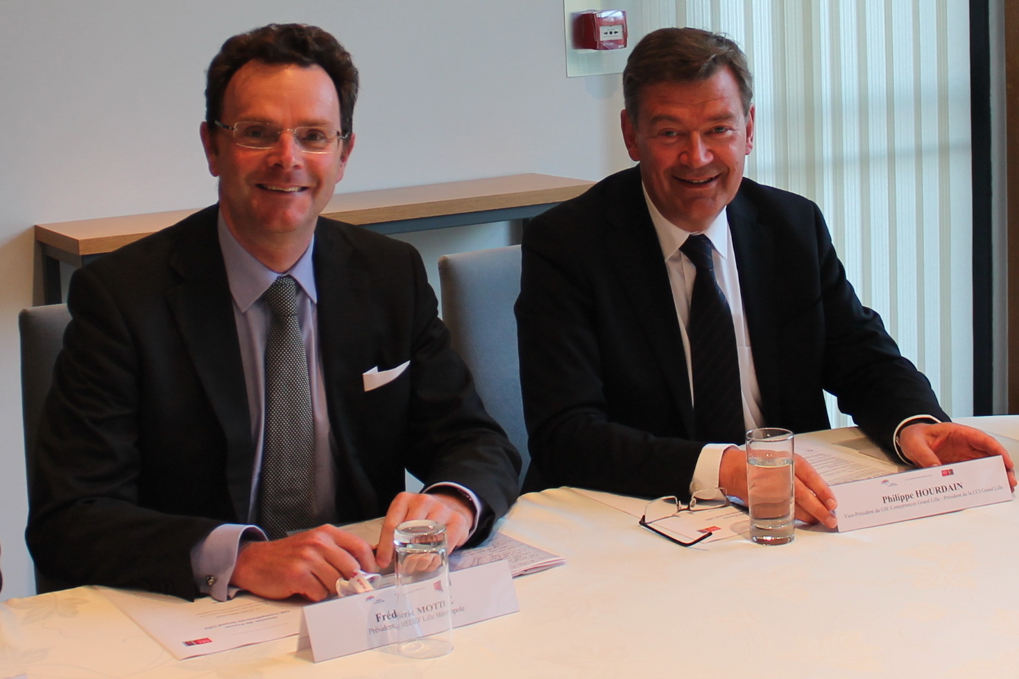 L’appui-conseil en management intergénérationnel 