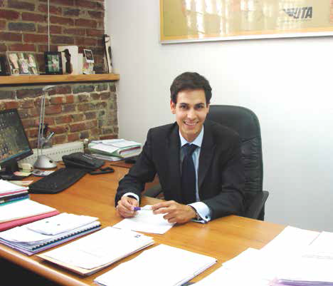 VERH : et si recruter dans la chimie verte était simple ?