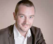 Cyria Services, des clients de 7 à 77 ans