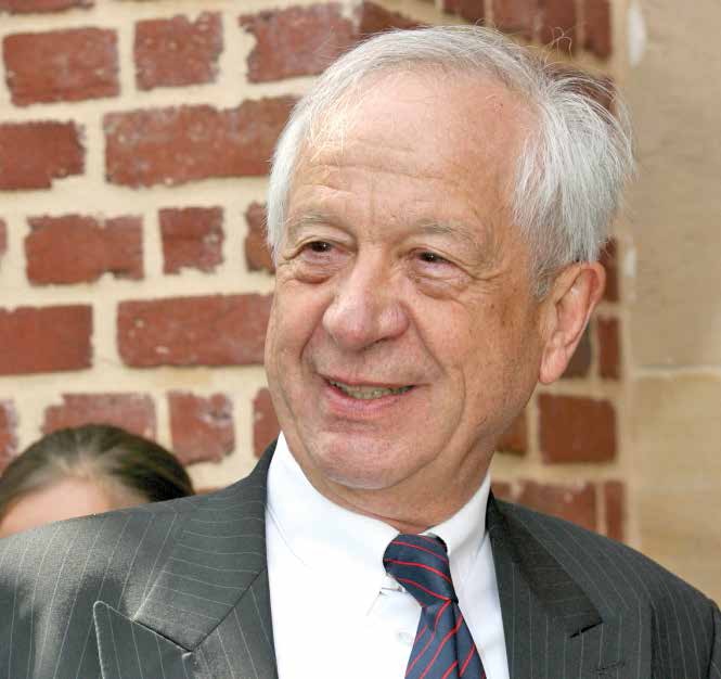 Un horizon radieux se profile pour CESAM International