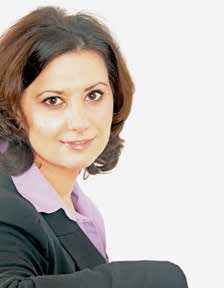 IMP Lebas, pour une communication globale