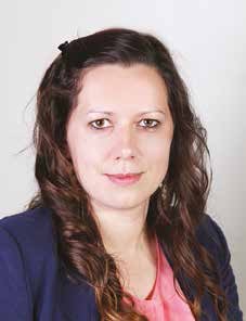 Notes de Styles ouvre une agence dans la Somme