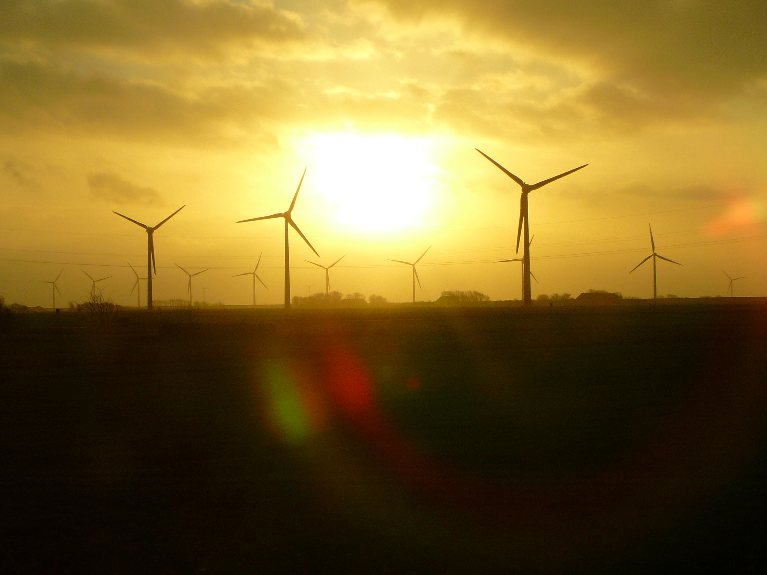 De nouveaux défis pour la Fédération départementale de l’énergie