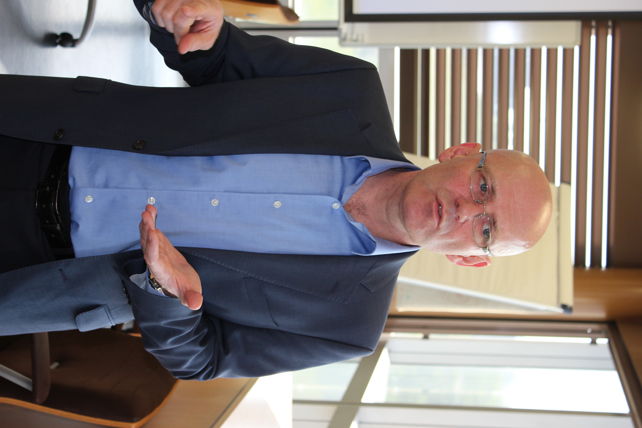 AD redimensionne son site