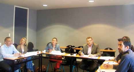 Talents et Talents des Cités 2014 : dernière ligne droite pour le