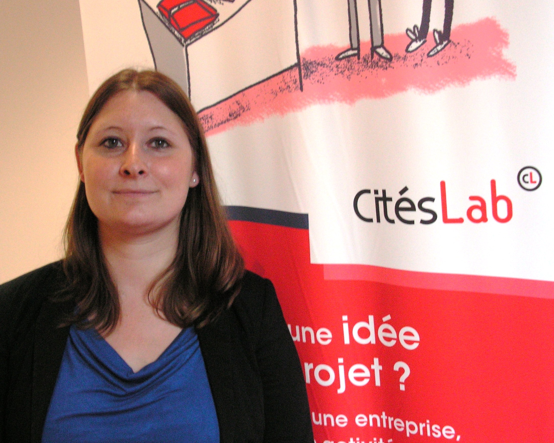 Encourager la création dans les quartiers en politique de la ville