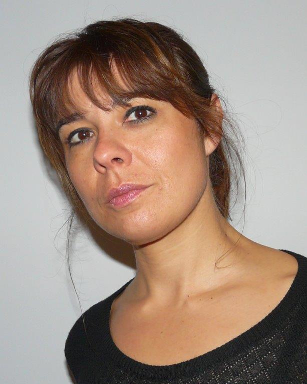 Etats généraux du droit et de la procédure pénale