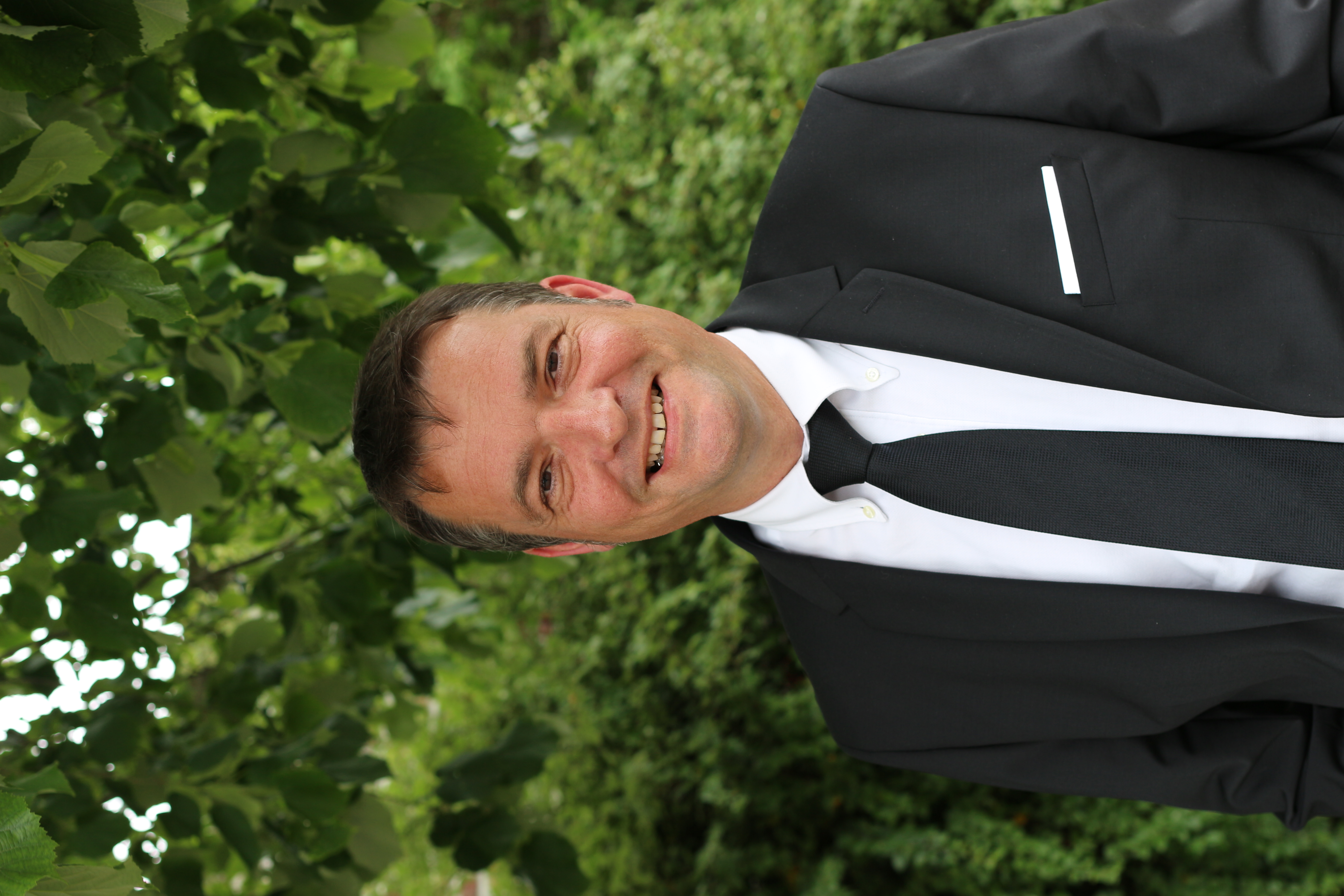 Résolvez vos conflits par la médiation