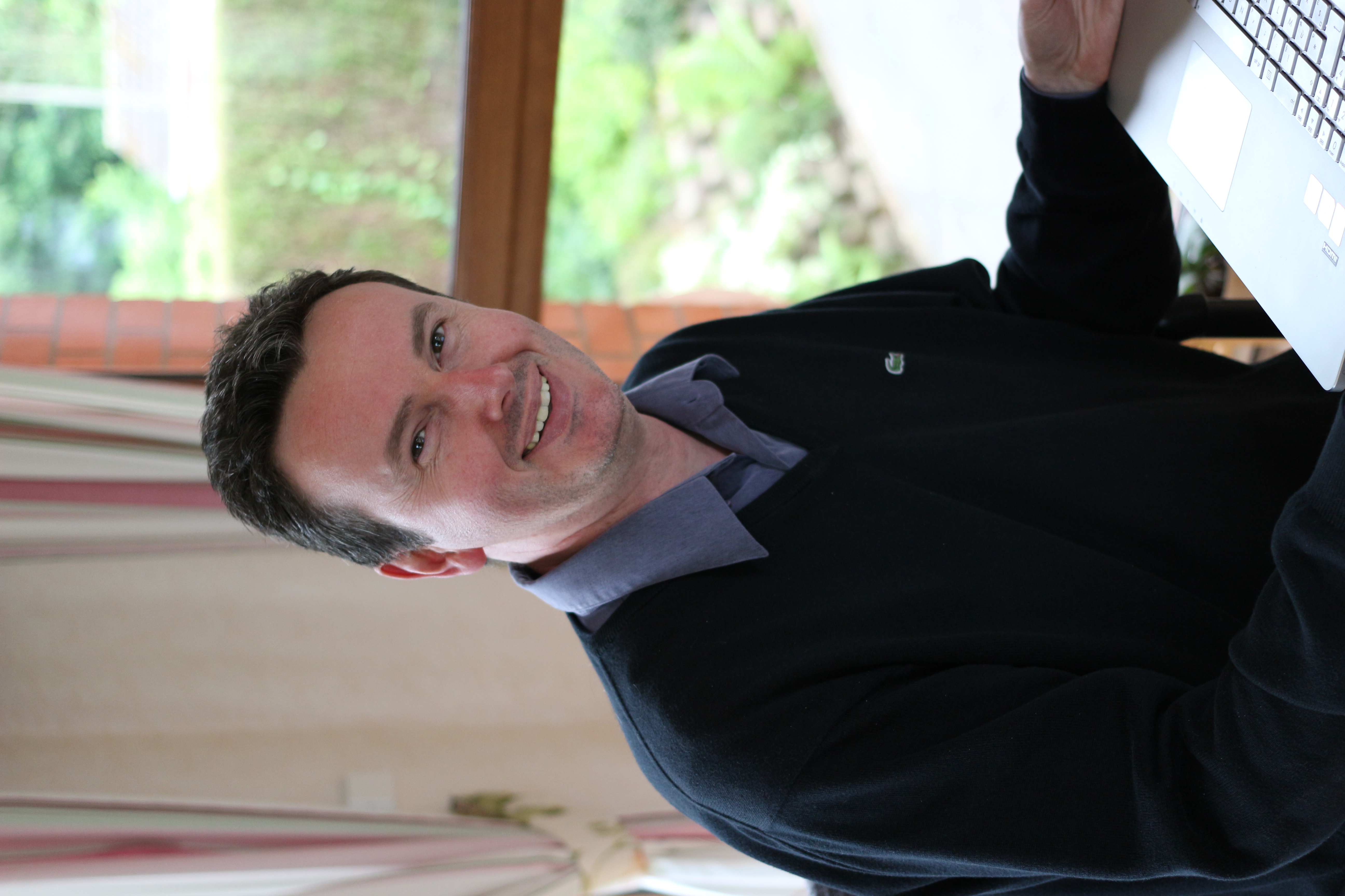 Des logiciels pour gagner du temps