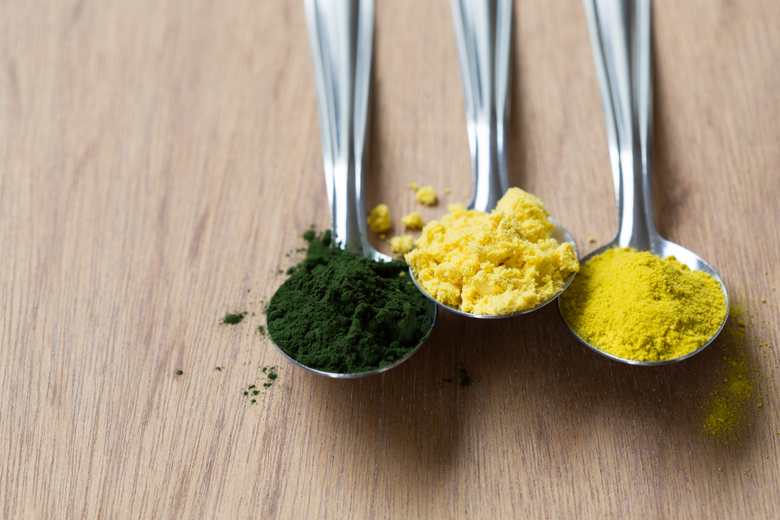 Roquette inaugure un site de production de micro-algues ultra-performant 