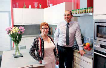 Contrat : requalification d’un CDD en CDI : quelles conséque