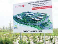 Nord création met l’homme au centre du projet