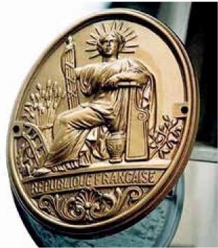 L’entreprise et la famille au cTmur du congrès des notaires