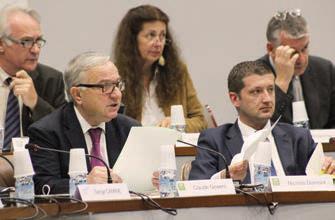 Non au mariage avec la Champagne-Ardenne