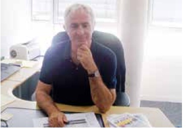 La fraude fiscale et sociale