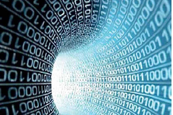 Dessine-moi un «Big data»