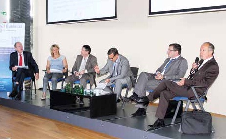 Le pacte de responsabilité et de solidarité expliqué 