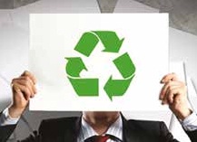 nouvelle frontière pour les régions ?