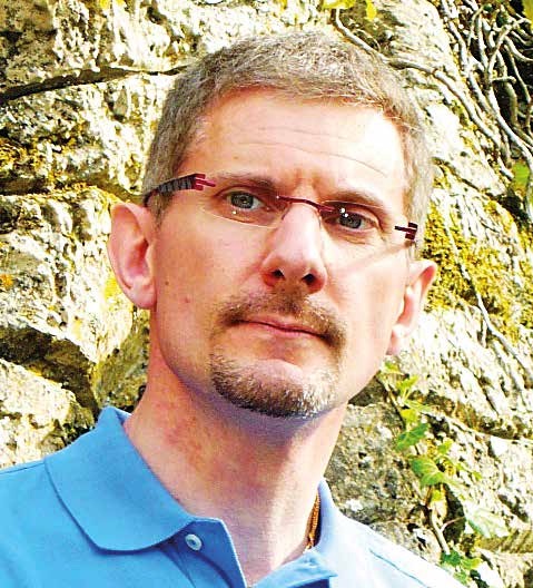 VIP-Groupe Méca : trois filiales pour une ambition